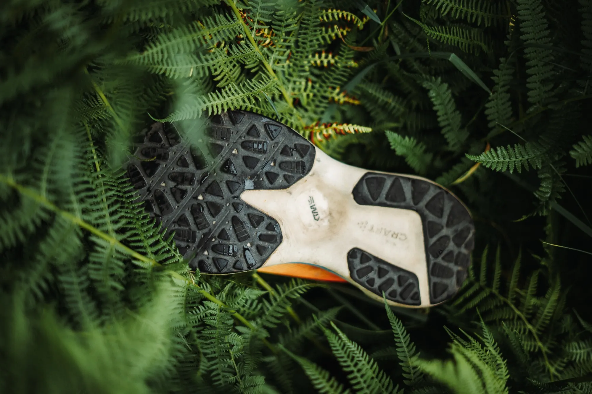 Craft Nordlite Ultra 2 — photo 5