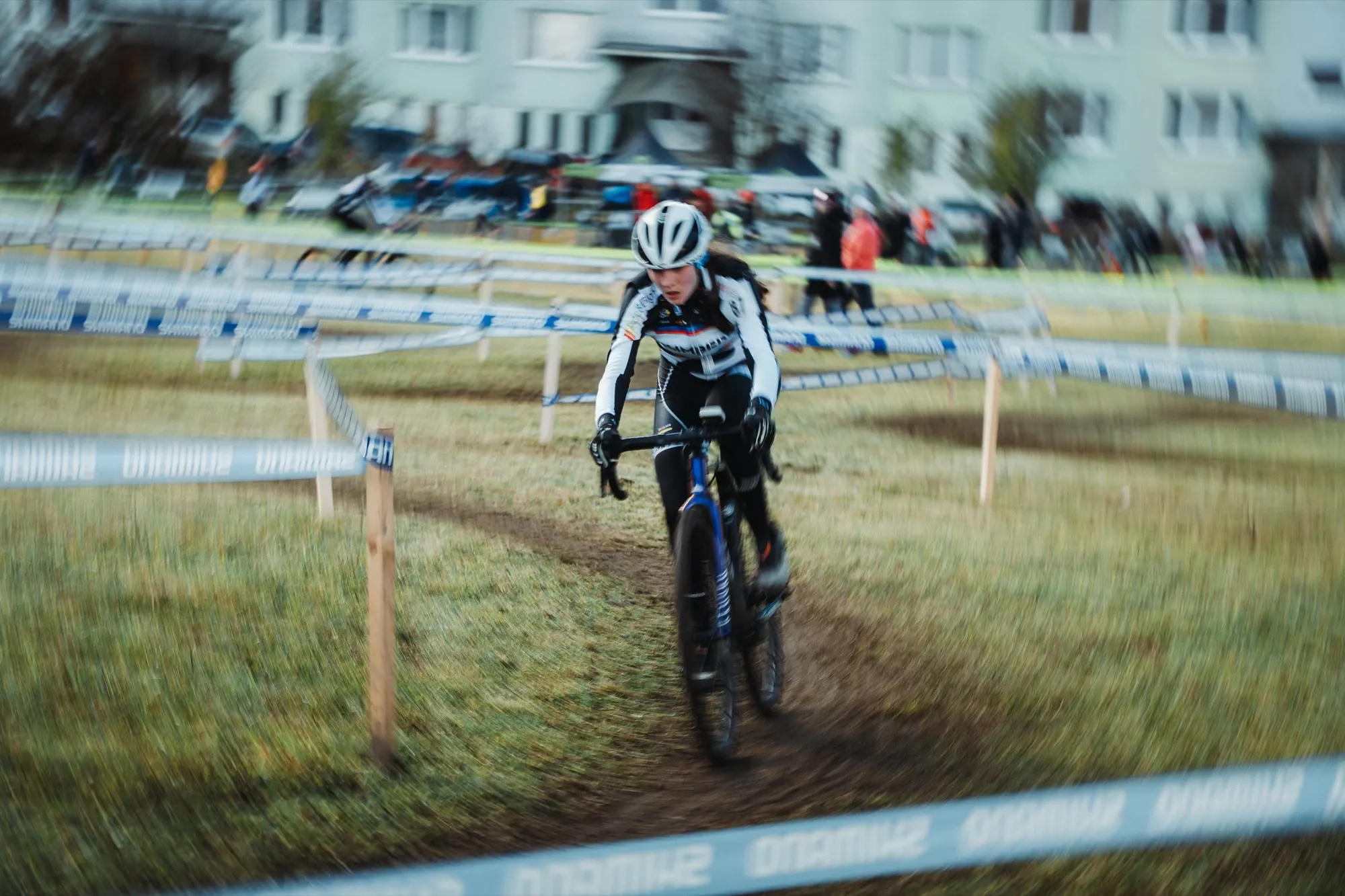 Grand Prix Podbřezová 2025 — photo 12