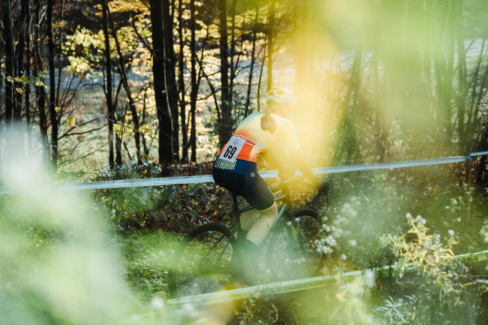 Grand Prix Podbřezová 2025 — photo 18