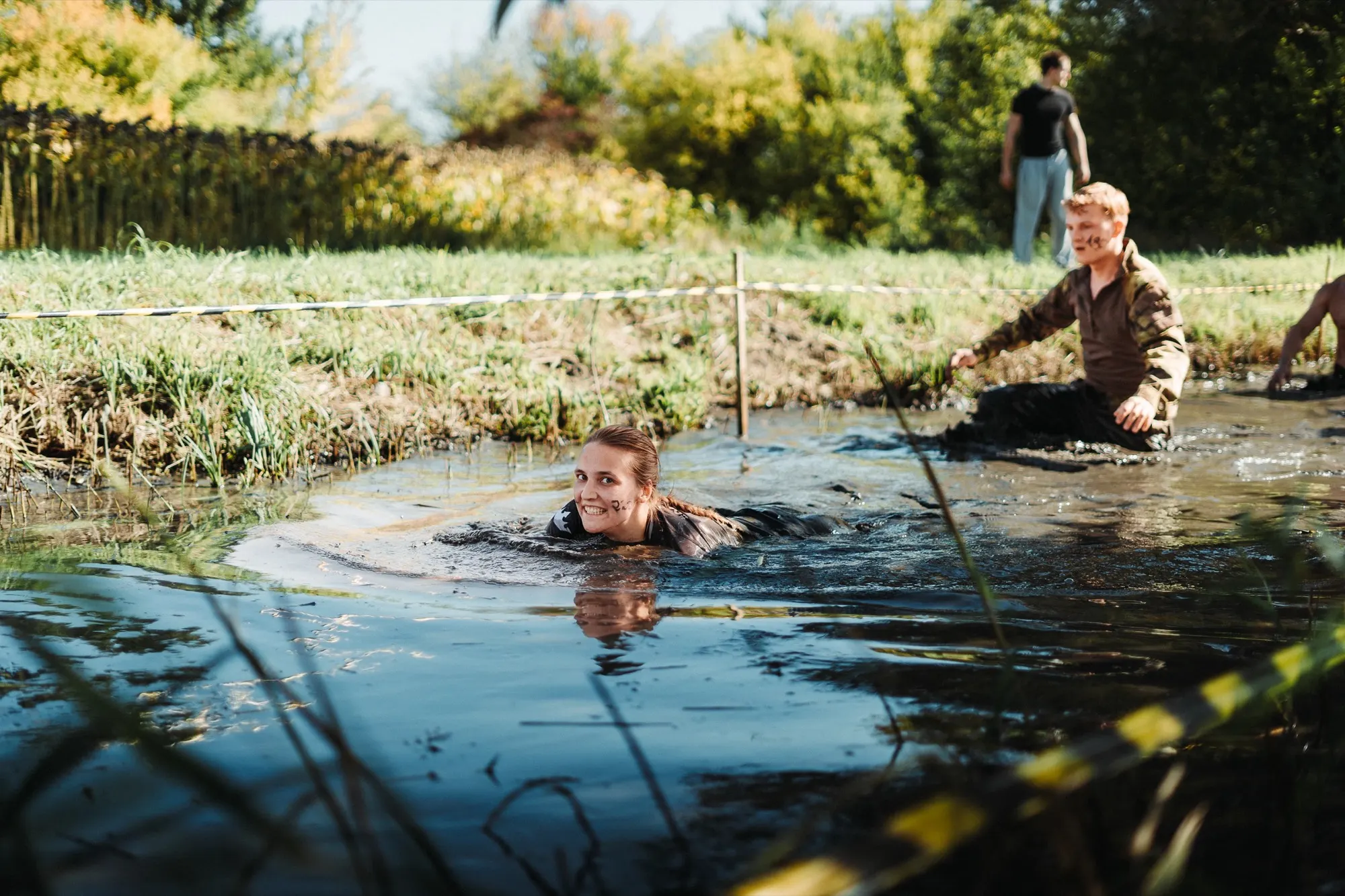 OCR LEV Prostějov — photo 13